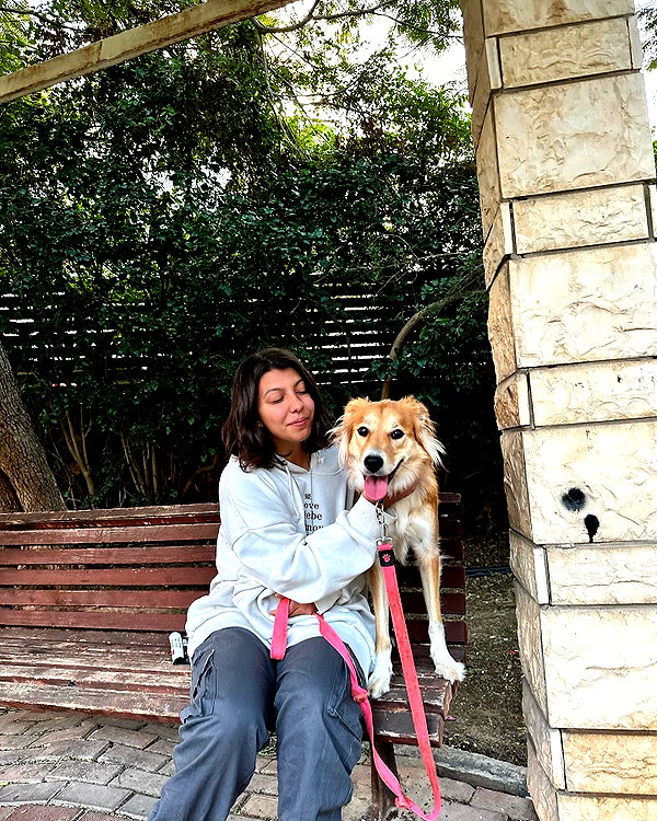 amyeett instagram image archive image