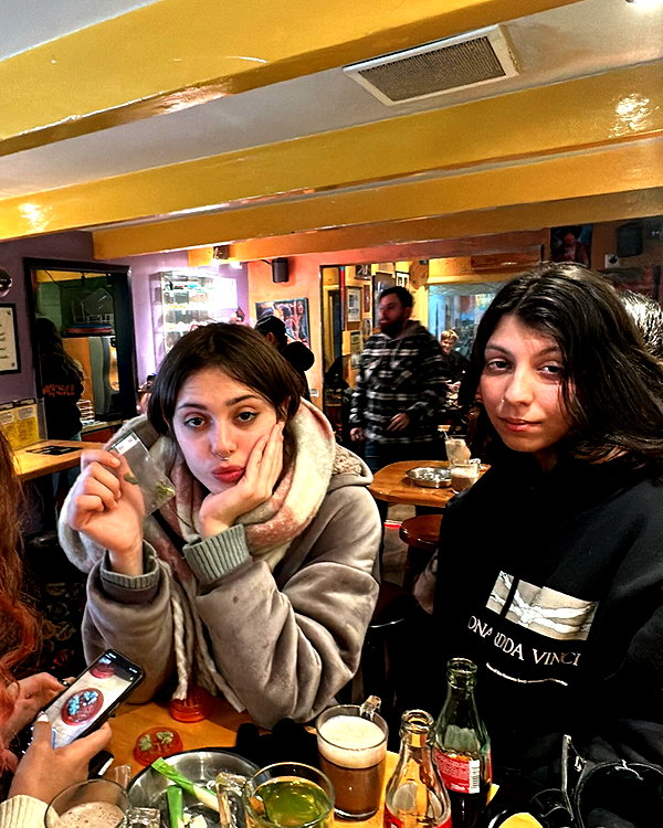 amyeett instagram image archive image