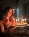 amyeett Altpins Profile Picture