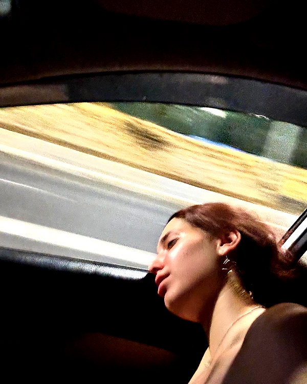 amyeett instagram image archive image
