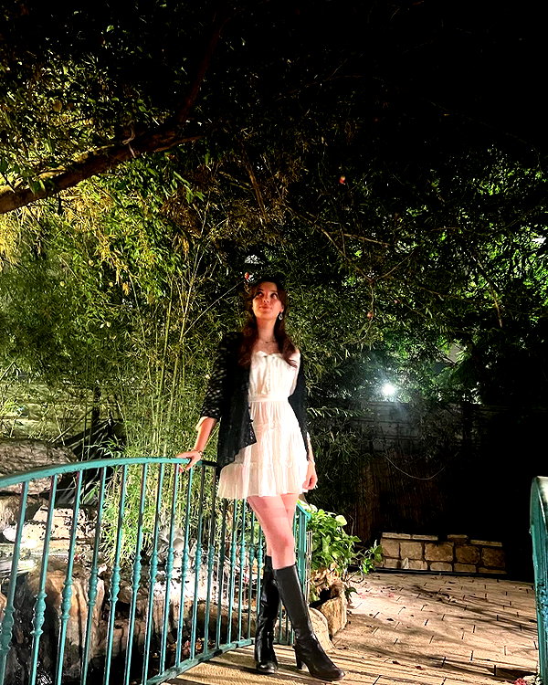 amyeett instagram image archive image