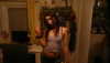 amyeett Altpins Profile Picture