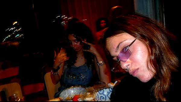 amyeett instagram image archive image