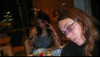 amyeett Altpins Profile Picture