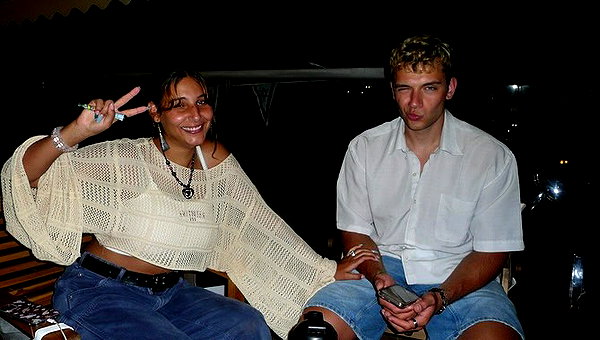 amyeett instagram image archive image