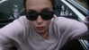 amyeett Altpins Profile Picture