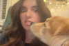 amyeett Altpins Profile Picture