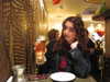 amyeett Altpins Profile Picture