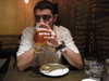 amyeett Altpins Profile Picture