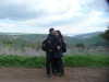 amyeett Altpins Profile Picture