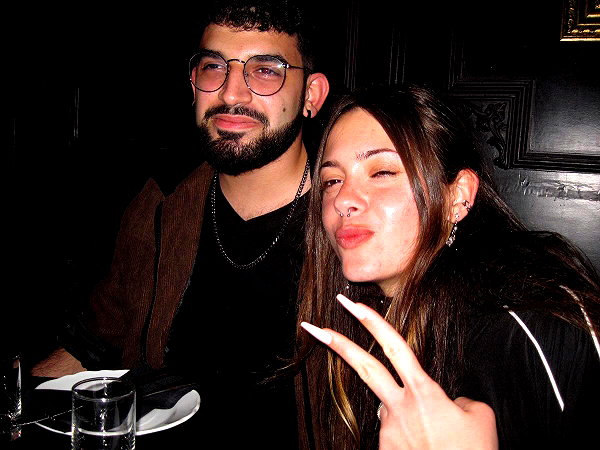 amyeett instagram image archive image