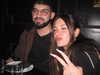 amyeett Altpins Profile Picture