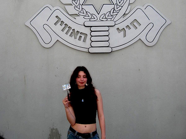 amyeett instagram image archive image