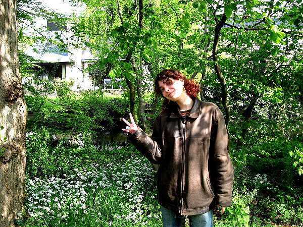 amyeett instagram image archive image