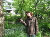 amyeett Altpins Profile Picture
