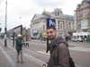 amyeett Altpins Profile Picture