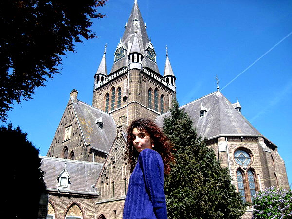 amyeett instagram image archive image