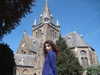 amyeett Altpins Profile Picture