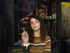 amyeett Altpins Profile Picture