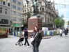 amyeett Altpins Profile Picture