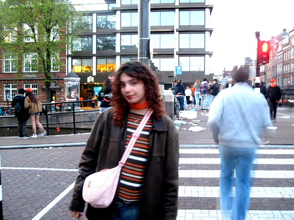 amyeett instagram image archive image