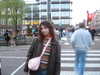 amyeett Altpins Profile Picture