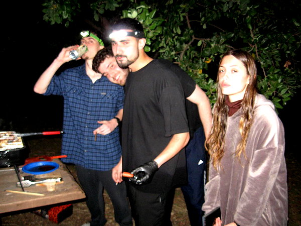 amyeett instagram image archive image