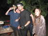 amyeett Altpins Profile Picture