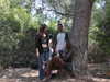 amyeett Altpins Profile Picture