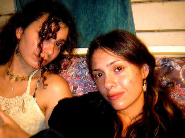 amyeett instagram image archive image