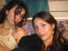 amyeett Altpins Profile Picture