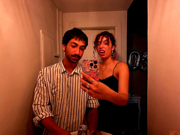 amyeett instagram image archive image