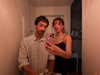 amyeett Altpins Profile Picture