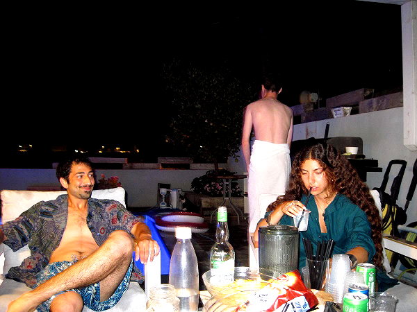 amyeett instagram image archive image
