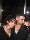 amyeett Altpins Profile Picture