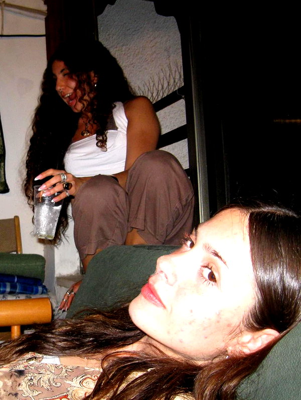 amyeett instagram image archive image