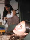 amyeett Altpins Profile Picture