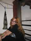 amyeett Altpins Profile Picture