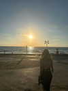 amyeett Altpins Profile Picture