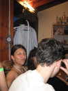 amyeett Altpins Profile Picture