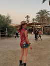 amyeett Altpins Profile Picture