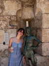 amyeett Altpins Profile Picture