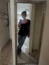 amyeett Altpins Profile Picture