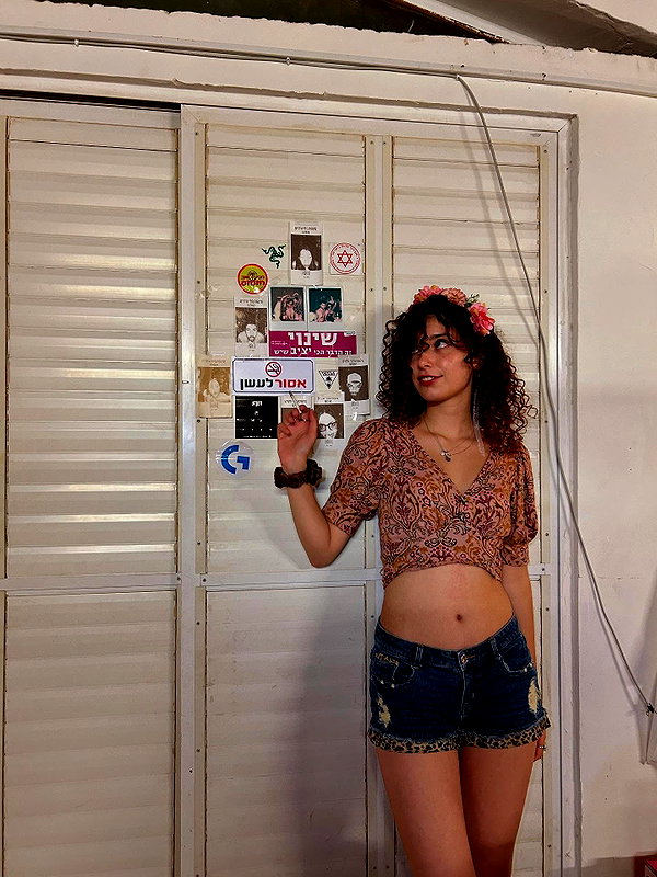 amyeett instagram image archive image