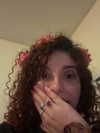 amyeett Altpins Profile Picture