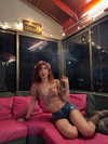 amyeett Altpins Profile Picture