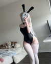 anabewwe Altpins Profile Picture
