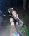 anabewwe Altpins Profile Picture