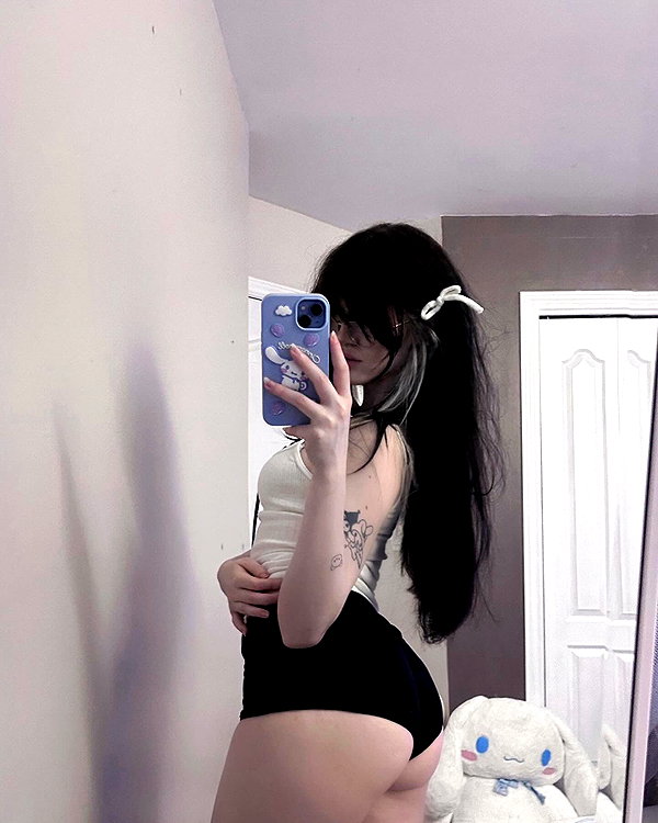 anabewwe instagram image archive image