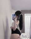 anabewwe Altpins Profile Picture